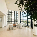 Apartamento à venda com 1 suíte em Jardim Portal da Colina, Sorocaba, SP