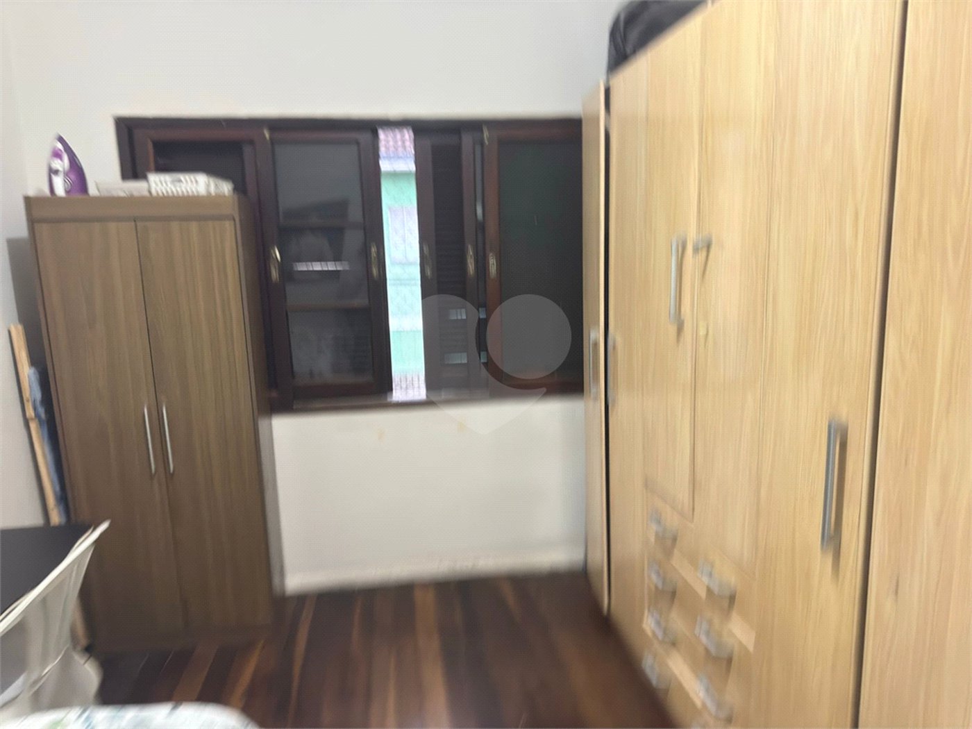 Casa com 110 m², 3 quartos, à venda no Brás