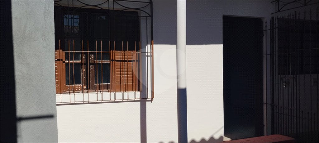 Casa à venda com 4 quartos em Vila Guilherme, São Paulo, SP
