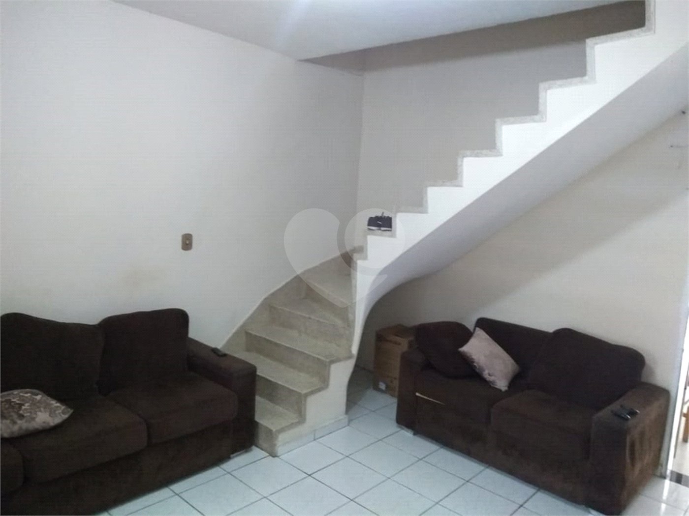 Casa à venda com 3 quartos em Vila Progresso, Guarulhos, SP