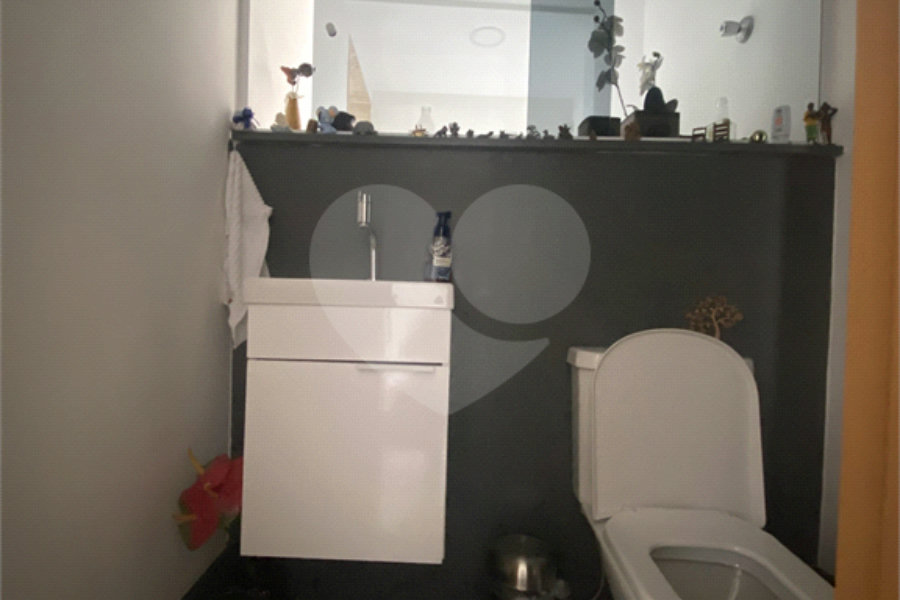 Casa à venda com 2 quartos em Vila Guilherme, São Paulo, SP