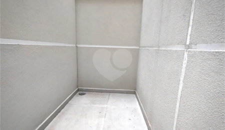 Apartamento à venda com 2 quartos em Vila Guilherme, São Paulo, SP