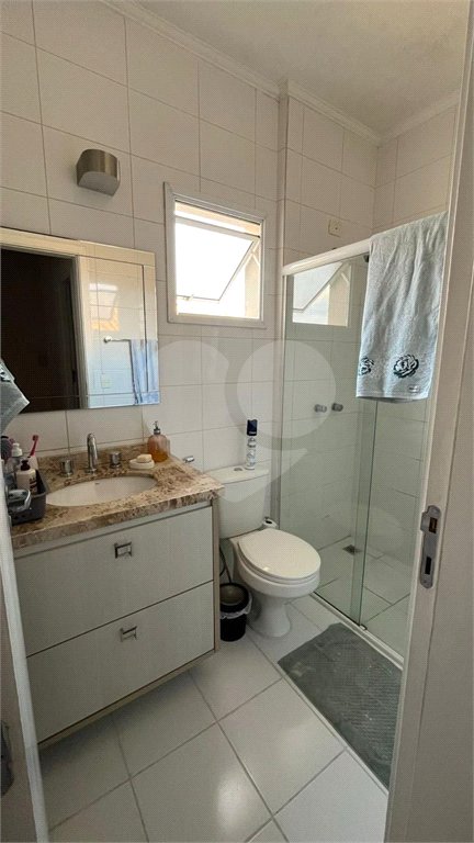 Casa à venda com 3 quartos, sendo 1 suíte, no condomínio Buonna Vitta, Jundiaí - SP