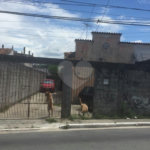 Casa Térrea à venda com 3 quartos em Jaçanã, São Paulo, SP