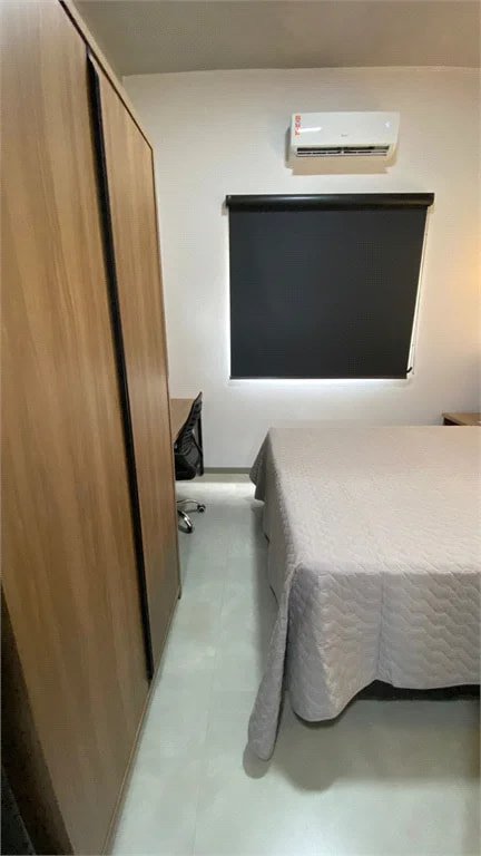Loft para alugar com 1 suíte em Setor Industrial, Balsas, MA