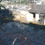 Terreno à venda em Vila Bernadotti, Mogi das Cruzes, SP