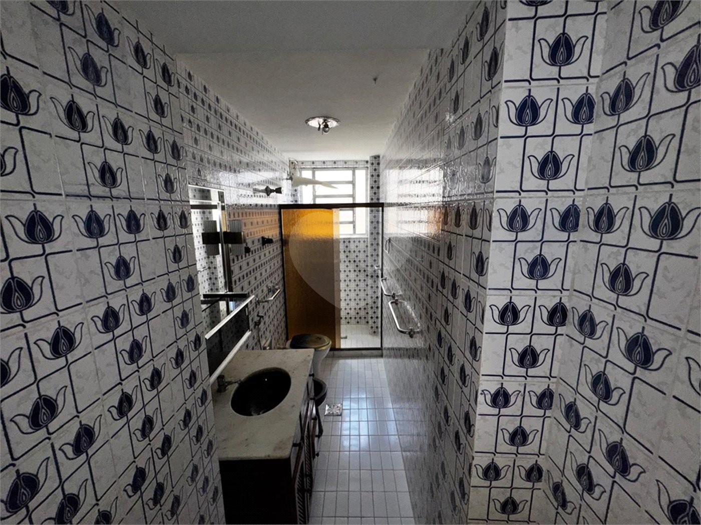 Apartamento à venda com 3 quartos, sendo 1 suíte, em Jardim Carioca, Rio de Janeiro, RJ