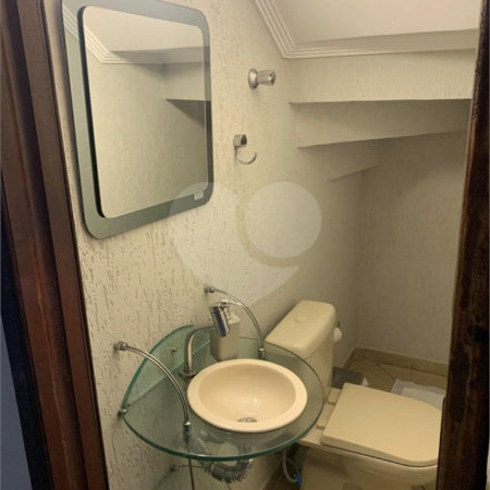 Casa à venda com 3 quartos, sendo 1 suíte, em Vila Fátima, Guarulhos, SP