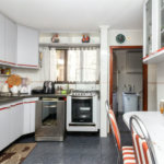 Apartamento à venda com 3 suítes em Santana, São Paulo, SP