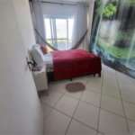 Apartamento Residencial para venda e locação, Gonzaga, Santos - AP0192.