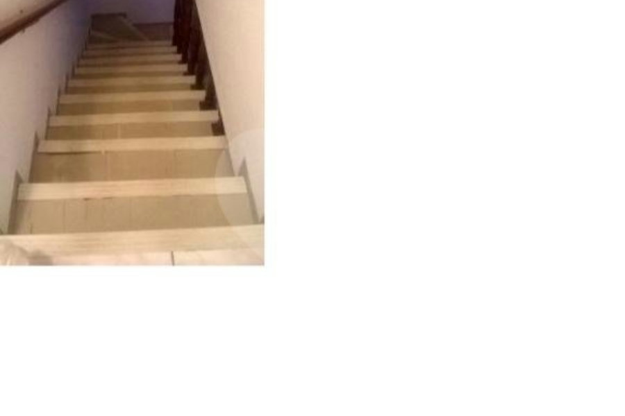 Sobrado à venda com 3 quartos, sendo 1 suíte, em Limão, São Paulo, SP