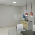 Casa à venda com 3 quartos, sendo 1 suíte,  em Mogi Moderno, Mogi das Cruzes, SP