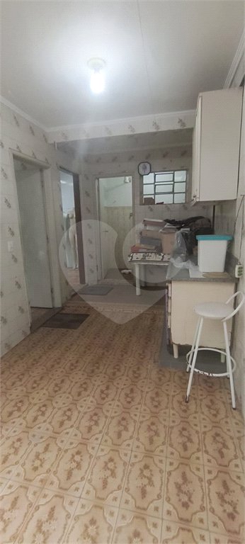 Casa à venda com 3 quartos, sendo 1 suíte,  em Jardim Vila Galvão, Guarulhos, SP