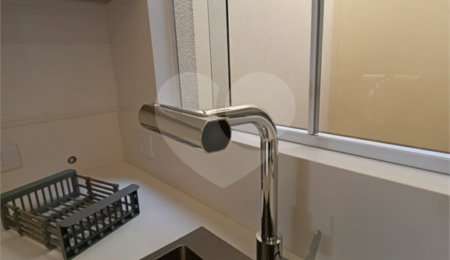 Sobrado à venda com 3 quartos, sendo 1 suíte,  em Vila Medeiros, São Paulo, SP