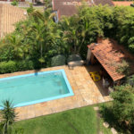 Casa à venda com 5 quartos, sendo 2 suítes, em Jardim Marajoara, São Paulo, SP