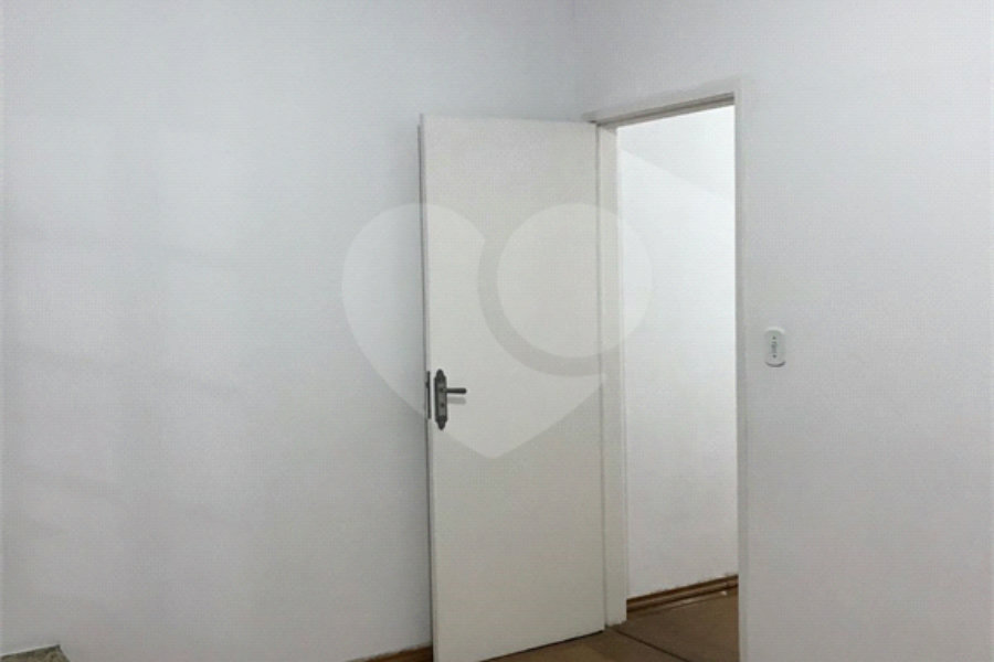 Casa à venda com 3 quartos, sendo 1 suíte, em Picanço, Guarulhos, SP