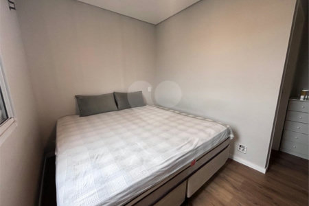 Apartamento à venda com 2 quartos, sendo 1 suíte, em Aparecidinha, Sorocaba, SP