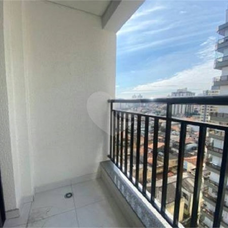 Apartamento à venda com 2 quartos, sendo 1 suíte, em Vila Galvão, Guarulhos, SP