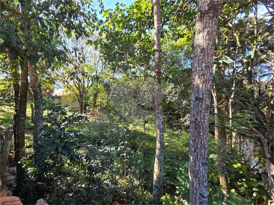 Terreno à venda em Vila Recreio, Itapetininga, SP