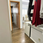 Viva o alto padrão com conforto, sofisticação e exclusividade no Icon Residence!