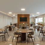 Green Park Residence