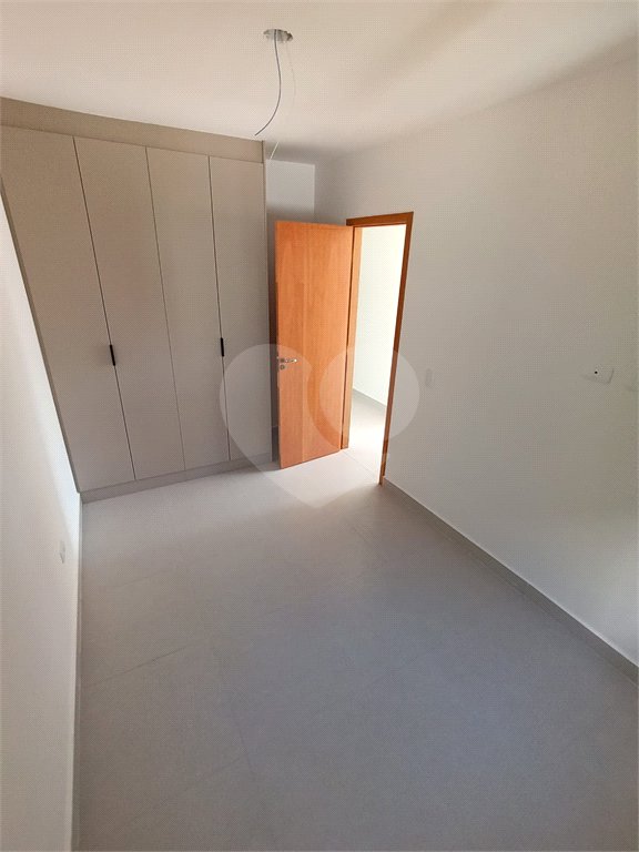 Apartamento à venda com 2 quartos em Jardim São Paulo(zona Norte), São Paulo, SP
