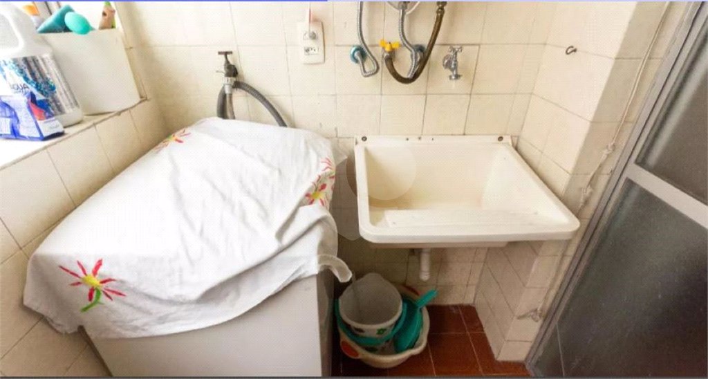 Cobertura para alugar com 2 quartos em Vila Olímpia, São Paulo, SP