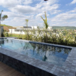 Casa à venda com 4 suítes no condomínio Santo Antonio ii, Itu - SP