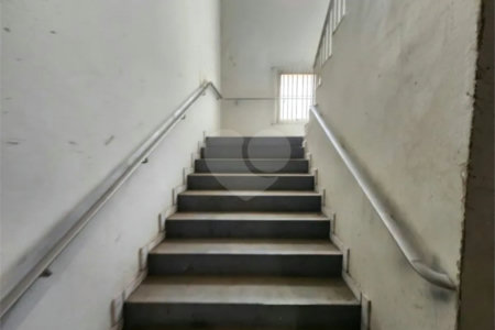 Loja à venda em Vila Guilherme, São Paulo, SP
