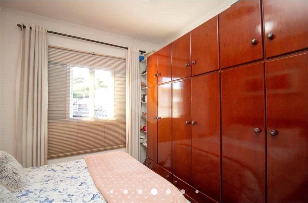 Casa à venda com 2 quartos em Freguesia do Ó, São Paulo, SP