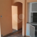 Casa à venda com 3 quartos, sendo 1 suíte, em Campo Grande, Rio de Janeiro, RJ
