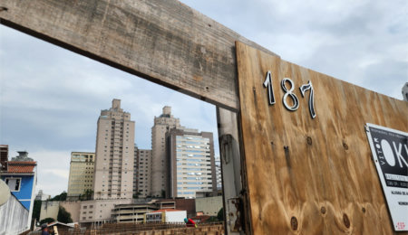 Casa em condomínio à venda com 3 quartos, sendo 1 suíte,  em Água Fria, São Paulo, SP