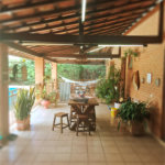 Casa à venda com 3 quartos, sendo 1 suíte, no condomínio Acmti - Colinas do Mosteiro, Terras de Itaici e Recanto dos Pássaros, Indaiatuba - SP