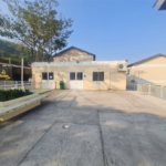 Casa para alugar com 2 quartos no condomínio Caminho do Park, Rio de Janeiro - RJ