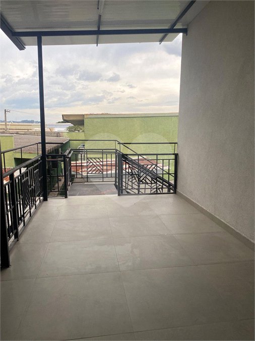 Sala para alugar em Vista Alegre, Vinhedo, SP