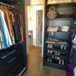 Apartamento à venda com 2 quartos em Vila Andrade, São Paulo, SP