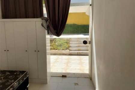 Sobrado à venda com 11 quartos, sendo 4 suítes, em Jardim Morumbi, São Paulo, SP