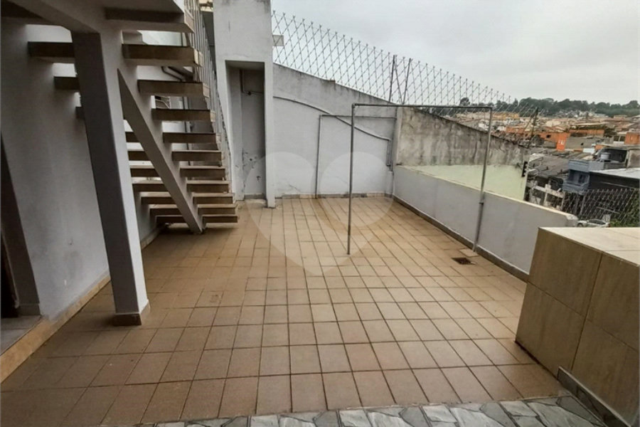 Casa à venda com 5 quartos em Tremembé, São Paulo, SP