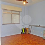 Apartamento à venda com 4 quartos, sendo 1 suíte, em Jardim Paulista, São Paulo, SP