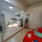 Sobrado à venda com 3 quartos em Vila Sabrina, São Paulo, SP