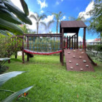 Apartamento de Alto Padrão Pronto para Morar na Vila Suzana - Condomínio Lumiar