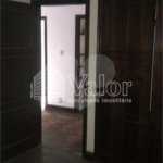 CASA À VENDA COLOCADA COM A SANTA CASA