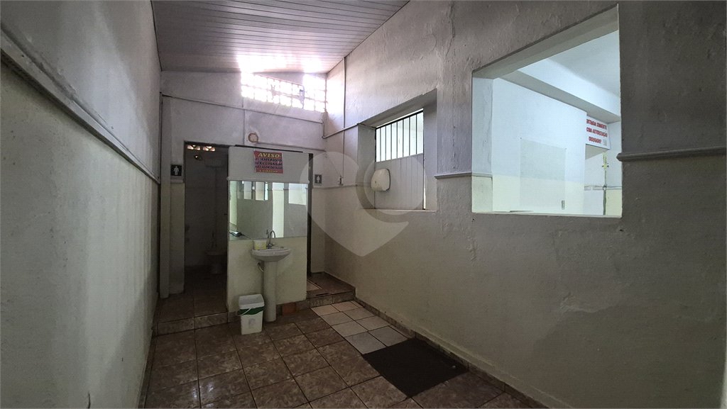 Casa à venda no Centro, Ribeirão Preto, SP