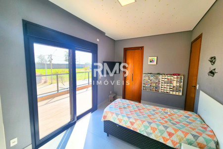 Casa à venda ou para alugar com 4 quartos, sendo 3 suítes,  em Pinheirinho Ii, Itu, SP