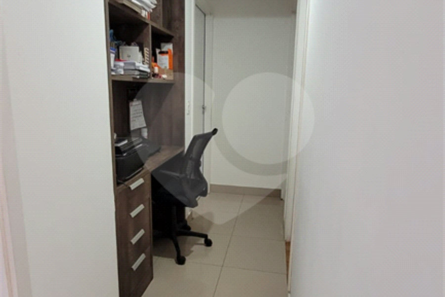 Apartamento à venda com 3 quartos, sendo 1 suíte, em Jaçanã, São Paulo, SP