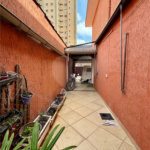 Casa à venda com 3 quartos em Parque Edu Chaves, São Paulo, SP