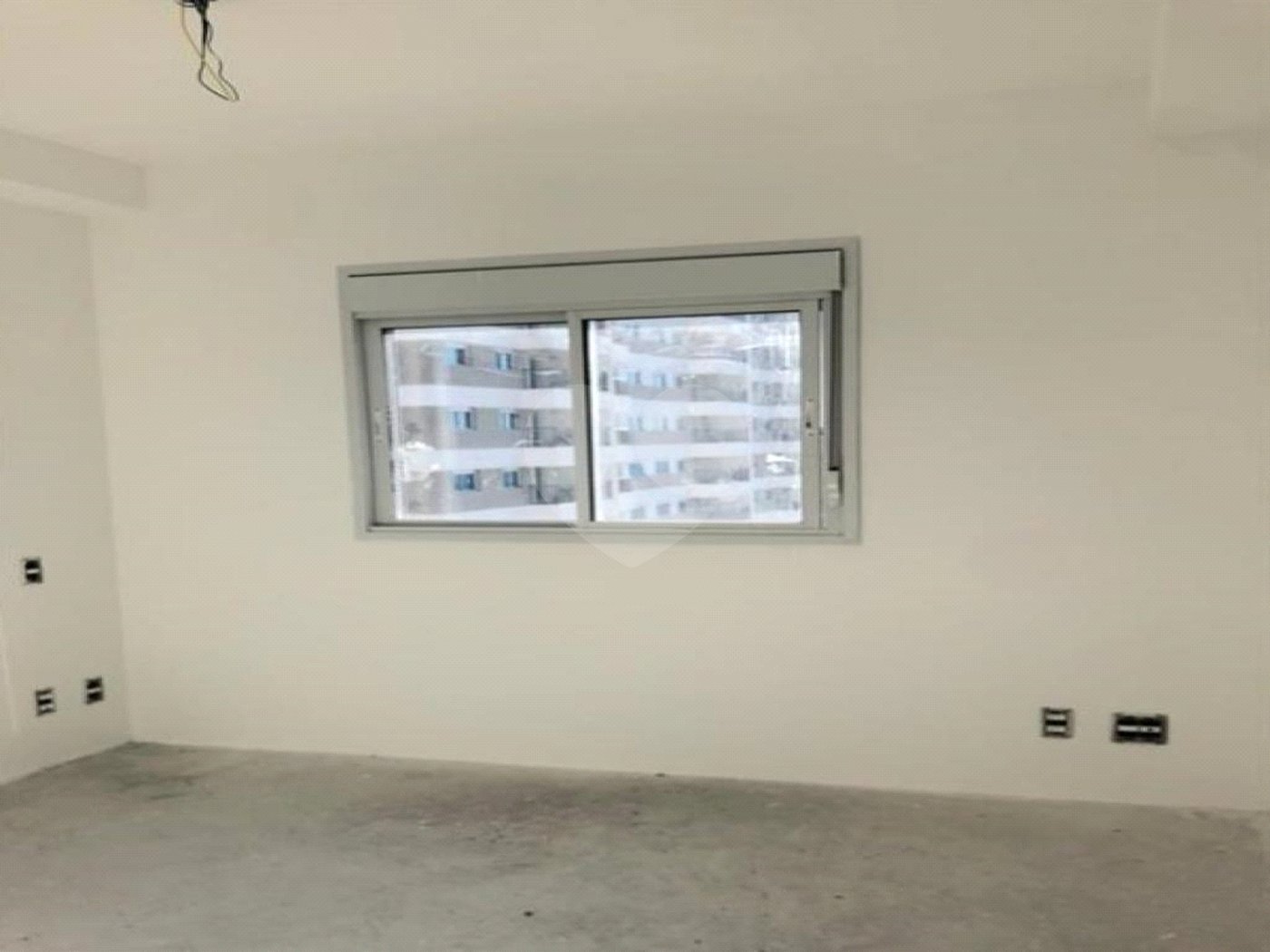 Apartamento à venda com 2 quartos, sendo 1 suíte, em Vila Zilda (tatuapé), São Paulo, SP