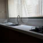 Apartamento à venda com 3 quartos, sendo 1 suíte, em Santana, São Paulo, SP