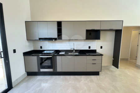 Casa à venda com 3 quartos, sendo 1 suíte, em Vila Progresso, Itapetininga, SP