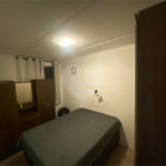 Apartamento à venda com 2 quartos em Cézar de Souza, Mogi das Cruzes, SP